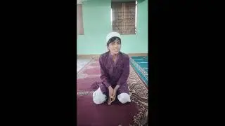 #short video Naat khan Tabish rihaan Too 2 kapi Majhar  aalam