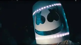 EDM CONCERT  |  VLOG__133