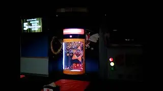 Chuck E. Cheese's Dearborn, MI Studio C Alpha