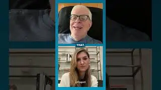 Dennis Prager reveals the 3 beliefs that make you conservative 🇺🇸