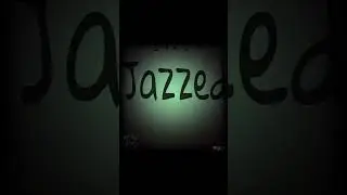 Jazzed_-_Z9RO 