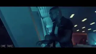 Julian Wicks - NO GUIDANCE