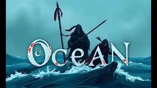 TR Sro Knidos LadyTrieu (Kucağıma oturan Hunter..)
