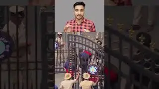 Mob behaviour 💔 #rcb #news #trending #death #ipl2025 #championstrophy2025 #updatenews  #rost #new