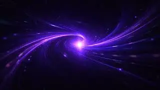 AFTER HOURS SYSTEM &mdash; Ultra Hypnotic Groove I