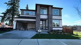 Woodinville Crossing by MainVue Homes Community update 12.30