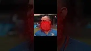 I know who I am..🥶 || follow for more ✨️✨️ || #explore #cricket #funny #like #viral #views#trending