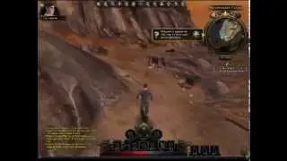 Caydor Plays Neverwinter: Devoted Cleric