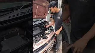 axia oil cooolan bocor....
