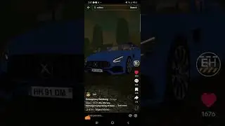 Roblox &ndash; Emergency Hamburg | V2.4 Update - Sneak Peek!