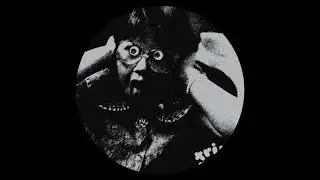 JD Typo - Tools For Success [TRIXTRAX1]