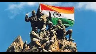Best whataap status 2020 || Desh-Bhakti-Song // Indian Patriotic Song || मेरा भारत महान