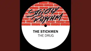The Drug