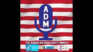 Episode 814: U.S. Supreme Court Takes Case Challenging Limits on Political Party Spending.   It C...