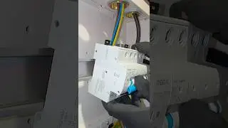 This Clever Device Solves a Big Problem...