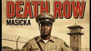 Masicka- Death Row [Soul Remix] (Tommy Lee Diss)