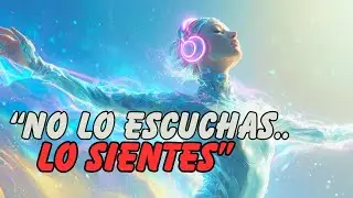 Siente el Pulso de la Electr&oacute;nica Moderna 🎧✨ | Visual Cinem&aacute;tico AI + EDM 2025
