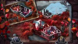 Let&acute;s Play Grim Tales Crimson Hollow #006