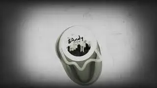 Mohabbatein harmonica theme| on fl studio | by sandeep.