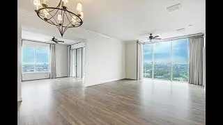 3333 Allen Parkway, Houston, TX 77019 #1801Listed by Stefanie Elias