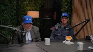 Podkasts 