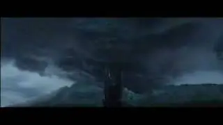 Caradhras