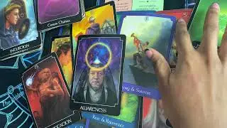 🫵🏾 are NOT Crazy. Your intuition is 💯% accurate. Stay calm 🧘 Your blessings are on the way‼️💸🕊️⚡️