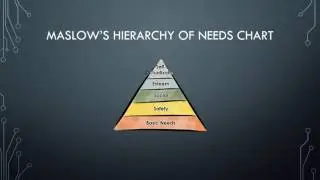 Managing Employee Motivation and Performance