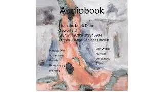 Theme English Diep Geworteld
