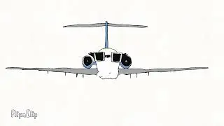 Landing gear retraction test