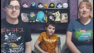 Poke Intro