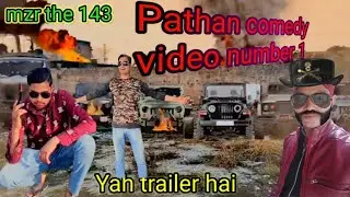pathan trailer, pathan teaser, pathan full movie shahrukh khan 2022