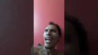 Feliz anus novo