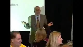 Cross-Cultural Success: Personal Space