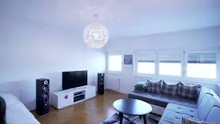Ulica Eve Lov&scaron;e   Predstavitveni video