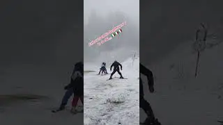Ski🇮🇹