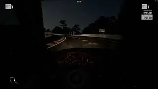 Forza Motorsport 7 2022