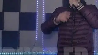 TRUST-ED Freestyle