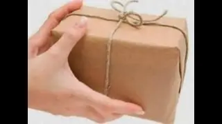 Распаковка с aliexpress. Xiaomi Redmi Note 3 Pro Prime Special Edition. Для рыбалки. Для авто.