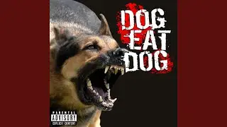 Bad Company