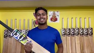 Game changer prime one side & triple one side hard tennis bat in stock call #9593870462 for order