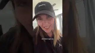 How Does A Beddy's Work?