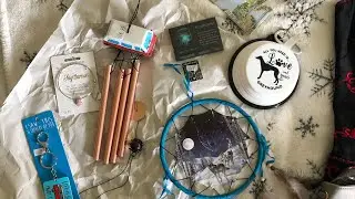 ✨ Butlins Minehead Haul & Souvenirs 🛍💚