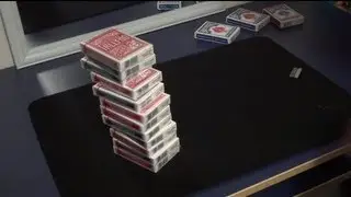 Contest 3 Prizes Unboxing and First Look