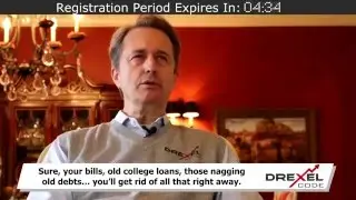 Drexel Code Review Is DrexelCode.co SCAM Or LEGIT Software? The Truth Exposed!