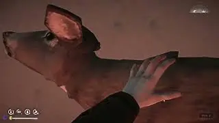 443 Yeni DLC Part 3