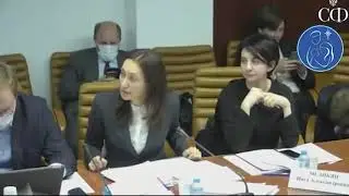 ТОРГОВЛЯ ПЕРСОН.ДАННЫМИ ЛЮДЕЙ!ТРАНСФОРМАЦИЯ ОБРАЗОВАНИЯ!ТОТАЛЬНАЯ ЦИФРОВИЗАЦИЯ И КОНТРОЛЬ ЗА ЛЮДЬМИ!