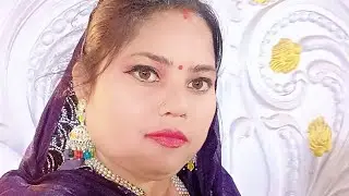 hello friends aap sabhi kaise ho 🙏#Jyoti lalit couple comedy videos