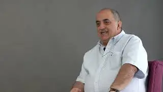 Avangarda, cu Ionuț Vulpescu #18 - invitat, actorul Alexandru Bindea