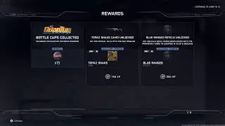 Grinding weapon Camos 😗